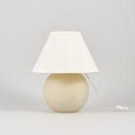 1033 5277 TABLE LAMP